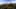 Game screenshot thumbnail 4