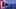Game screenshot thumbnail 5