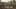 Game screenshot thumbnail 2
