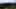 Game screenshot thumbnail 5