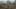 Game screenshot thumbnail 3