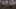 Game screenshot thumbnail 4