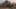 Game screenshot thumbnail 5