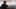 Game screenshot thumbnail 4
