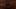 Game screenshot thumbnail 5