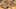 Game screenshot thumbnail 1
