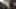 Game screenshot thumbnail 2