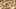 Game screenshot thumbnail 5