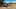 Game screenshot thumbnail 1
