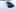 Game screenshot thumbnail 2