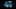 Game screenshot thumbnail 2