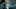 Game screenshot thumbnail 4