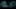 Game screenshot thumbnail 4