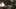 Game screenshot thumbnail 5