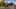 Game screenshot thumbnail 5