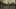 Game screenshot thumbnail 3