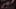 Game screenshot thumbnail 4