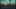 Game screenshot thumbnail 5