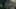 Game screenshot thumbnail 5