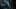Game screenshot thumbnail 4