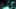 Game screenshot thumbnail 1