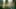Game screenshot thumbnail 3