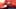 Game screenshot thumbnail 1