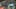 Game screenshot thumbnail 2