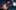 Game screenshot thumbnail 2