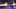 Game screenshot thumbnail 4