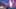 Game screenshot thumbnail 3