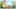 Game screenshot thumbnail 1