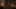 Game screenshot thumbnail 2