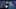 Game screenshot thumbnail 4