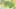 Game screenshot thumbnail 2