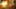 Game screenshot thumbnail 1