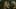 Game screenshot thumbnail 1
