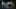 Game screenshot thumbnail 4