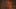Game screenshot thumbnail 4