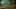 Game screenshot thumbnail 4