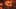 Game screenshot thumbnail 3