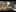 Game screenshot thumbnail 1
