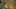 Game screenshot thumbnail 4