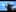 Game screenshot thumbnail 2