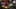 Game screenshot thumbnail 2