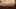 Game screenshot thumbnail 1