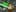 Game screenshot thumbnail 5