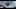 Game screenshot thumbnail 1