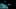 Game screenshot thumbnail 1