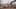 Game screenshot thumbnail 1